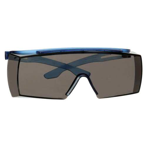 3M��Ŀ���������пɴ������۾�SF3703ASGAF��ǿ��������ɫ��Ƭ��  102Ԫ