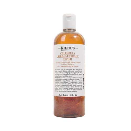 (500g)*1 Kiehl��s/������500ml��ʪ 255.55Ԫ(��88VIP 95��)