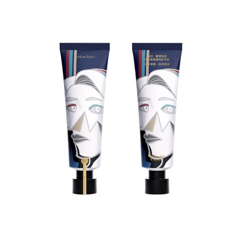 �������ϵ�л���˪ ����ҽ�� �������������������ջ���˪ 225Ԫ��5��(��45Ԫ/��)