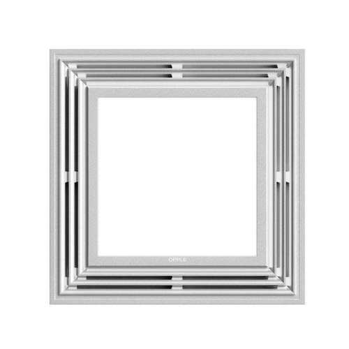 ŷ���������ɵ�����������������ó���ǿ���ŷ���������HQS ��ת���򡿰�ɫ-��ͳʯ��PVC��������-300x300 29.75Ԫ(������)