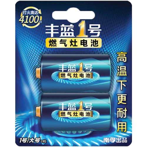 ���ڷ���1��_1����*����װ�� ���ڷ���1�ŵ��Һ��������Ʒ 5.9Ԫ