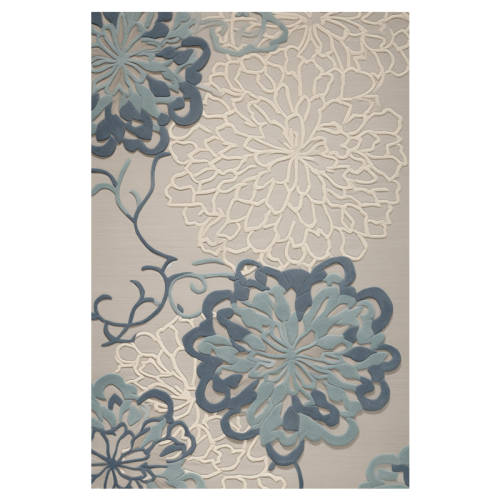 ���� ֧�ֶ�����ϵ�ͷ� �߶˸��ű�ŷ��̺�ص�����ɶ��� 141.4Ԫ��2��(��70.7Ԫ/��)