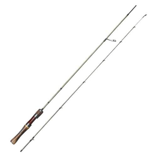 Ϫ��1.45��ֱ��UL-2�������� ����·��Ϫ��΢��Ͷ�ڱ�Я��װ 227Ԫ