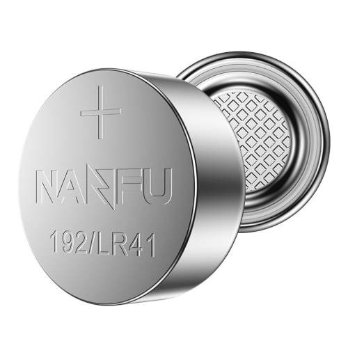 ����392a l736���ߵ����ֱ����192/LR41-10��  13.62Ԫ��2��(��6.81Ԫ/��)