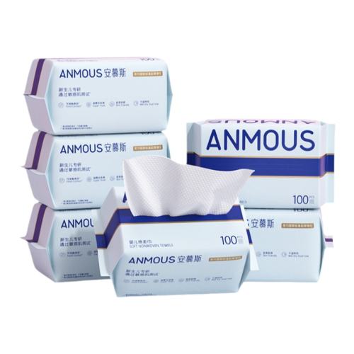 ���ҳ�Ӻ��/120��4����70g��/�O 1�� ��Ľ˹Ӥ������������ʪ���� 38.9Ԫ