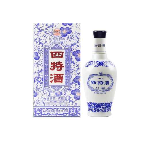 �ٷ���Ʒ���ؾ��໨�Ѳ�50��500ml �����Ͱ׾�Ũ������������ 50���໨�Ѳ� 500ml*1 ƿ 45.04Ԫ