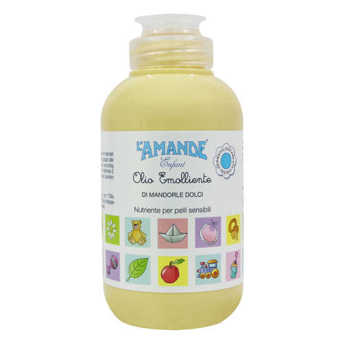 Ӥ������ͣ�Ч�ڽ�ֹ2026��9�£� ����������Ӥ����Ħ������