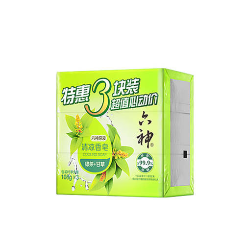 ���̲衿������21�� ����������������ԡ��ϴ����ϴ����������Ůʿ�ٷ��콢����ƷƷ�� 58.9Ԫ