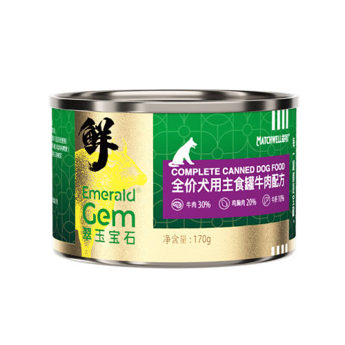 �����䷽ 6�� �����԰��ˡ���͹���ͷ��ʳ�� 35.9Ԫ