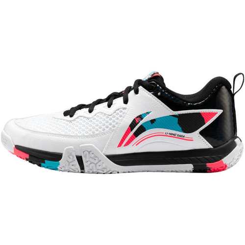 AYTQ025-5��׼��/��׼�ڣ��У� 39 ������ë�����ط���ѵ��Ь 279Ԫ