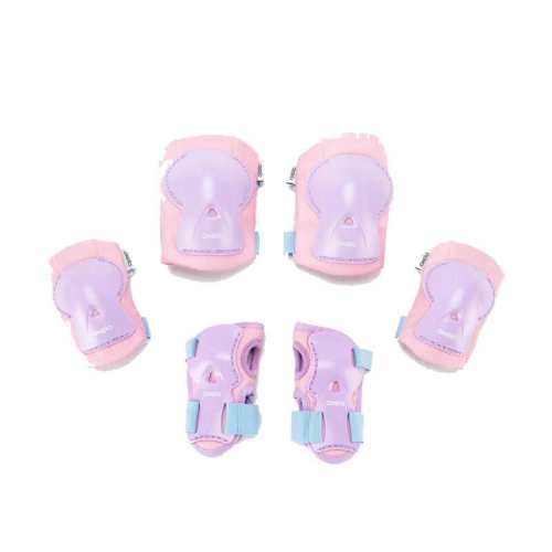 XXS ̫�����п� �Ͽ�ٯ��ͯ�ֻ�רҵ������� 99.9Ԫ