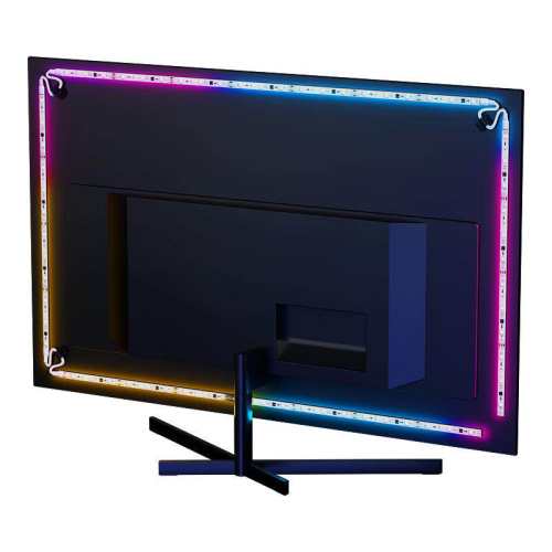 ��HDMI-2.0�����55~70��-ͬ���ƴ� ���ӻ���Χ��RGB����ͬ���ƴ� 542.12Ԫ��2��(��271.06Ԫ/��)