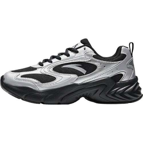 �ۻ��㣺������/��-4 35.5 ��̤���临��Ƥ������ЬŮ 209Ԫ