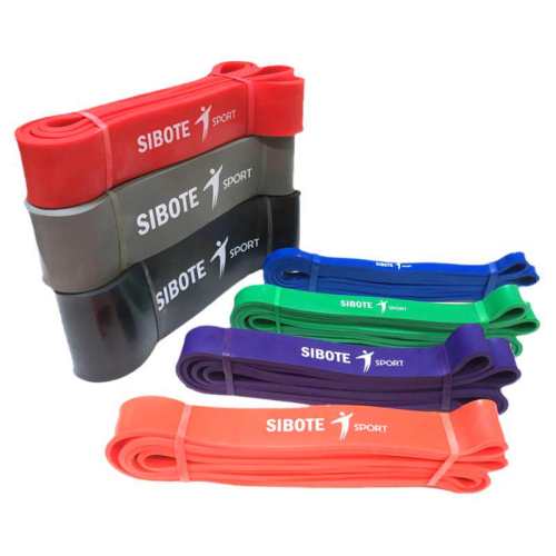 ������������ʿ������Ů��Ƥ��ϸ0.64���׻�ɫ���ͽ�ѧ��Ƶ��  3.46Ԫ