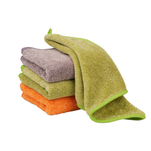 ����ɫ��ѡ���������ר��Ĩ�������ϡ�2��װ���Ӵ�Ӻ�?ȥ��ȥ��  9.94Ԫ