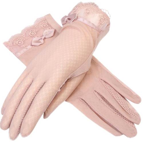 �ļ��ﳵ�̿�Ůʿ��˿�������׾��� ������һ��ɫ���ֻ���  81.39Ԫ��3��(��27.13Ԫ/��)