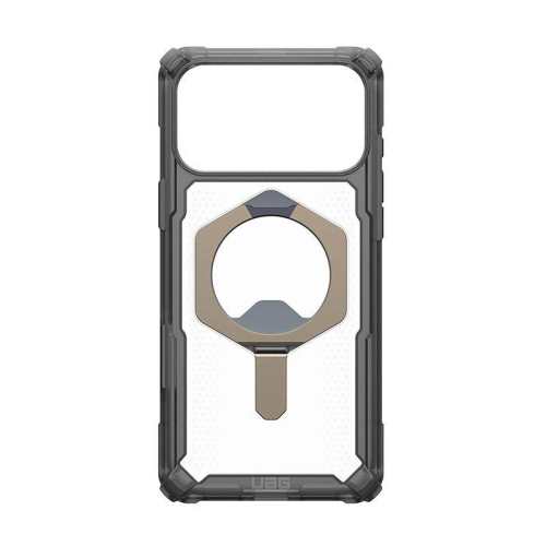 �ۻ��㣺iPhone 17 ����-��͸ϵ��-͸�� UAG����ƻ��17֧��ϵ���ֻ��� 259Ԫ