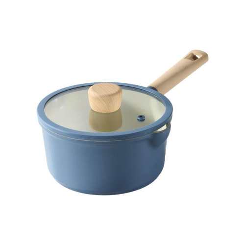 �ۻ��㣺��16cm ���� �̹������Ѳ�ճ ���ȵ��� �������̹���ճ��Ӥ��������ʳ��С���ѹ�ȼ������������һ������ 96.09Ԫ(����������88VIP 95��)