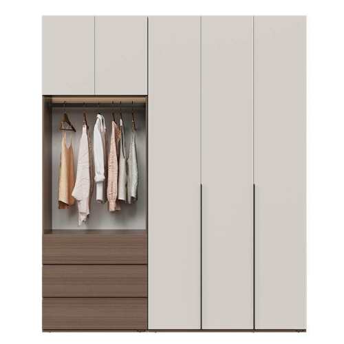 ���ڲ�����ȫ�ѼҾ���ʽ��������¹�(1)��ľ�ơ��Ӹ��¹�߹�  840.65Ԫ(������)