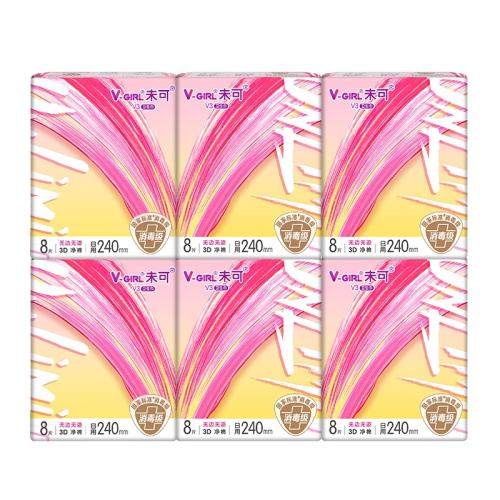 ����ˬ͸������ҹ���װ9��54Ƭ ����2��0Ԫ��V-GIRLδ����������������ˬ��¹ͬ����������˯�� 49Ԫ