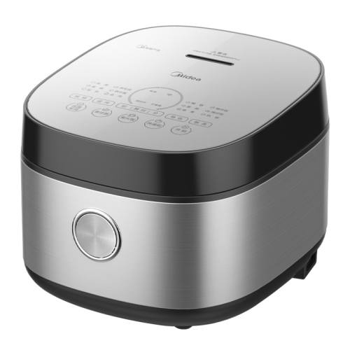 ���ĵ緹�Ҽ���4L�๦�ܵ緹��3��4�˶๦���󷹹�2026�¿���Ʒ ̫���� 239Ԫ(������)