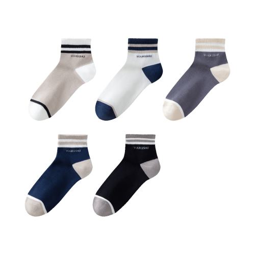 �п��� 5˫װ���׷���֧�½��ޡ���ʿ���ӷ���͸�������������аٴ�� 36.21Ԫ