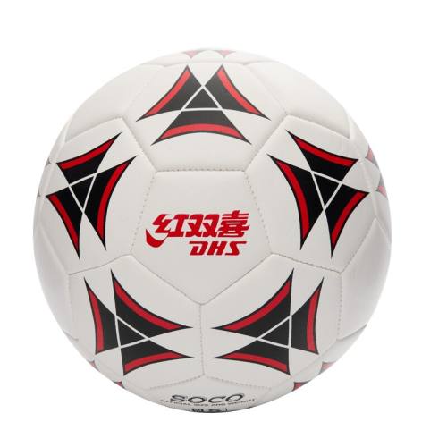 ��˫ϲ�ٷ��콢�� �������ͯ����Сѧ������PVC����ѵ��ר������FS021--5��PVC�������� 5����(����11������)  62.6Ԫ��2��(��31.3Ԫ/��)