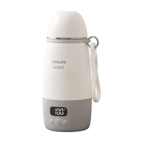 ����ձ���+����ģ���ȡ��������100��/16000mAh�������/500mL����/�������� �������°������º�Ӥ�����ר�����߱�Я����ˮ�����³��̵����� 475.15Ԫ(������)