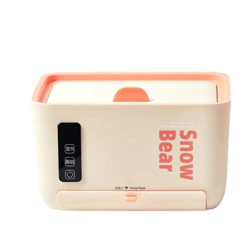 С����Ӥ��ʪ������������С������Һ������°���ʽ���ȣ�  139Ԫ