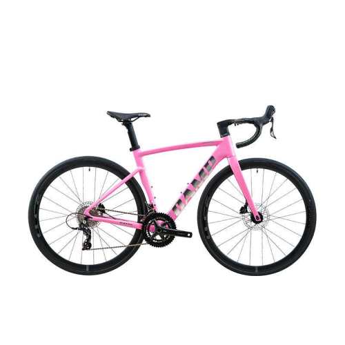 ����CAMP���Ͻ𳵼�̼��άǰ��22�� ����ɫ 490��  3199Ԫ