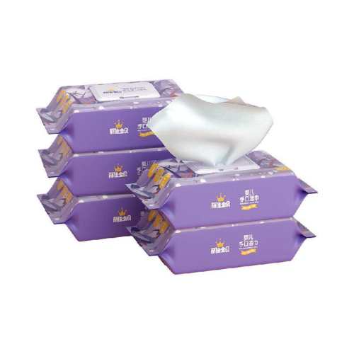 ī��ɫ 1�� ���ѱ����ֿ�ʪ���ػ�װ 9.9Ԫ