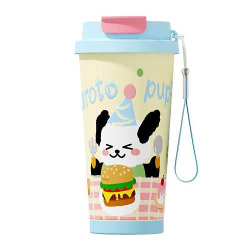 �ۻ��㣺316�����+�մ�Ϳ���ڵ� ���²���550ml �����ؿɰ����ȱ�ԭ��˫�����±� 55.72Ԫ(����������88VIP 95��)