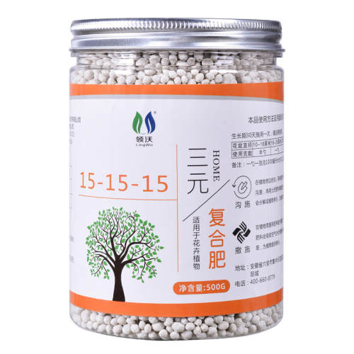 340g*1�� ��Ԫ���׼ظ��Ϸ������ֲ�ר�÷� 8.55Ԫ