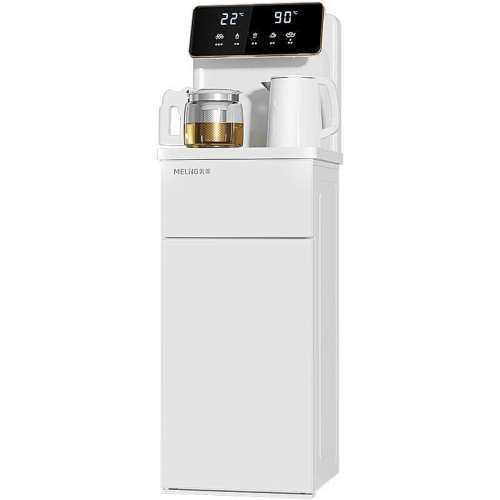 ��A02��Զ��ң��+˫��˫��ˮ+ʵʱ���� ���� �����ɻ������־����� 262.56Ԫ(������)