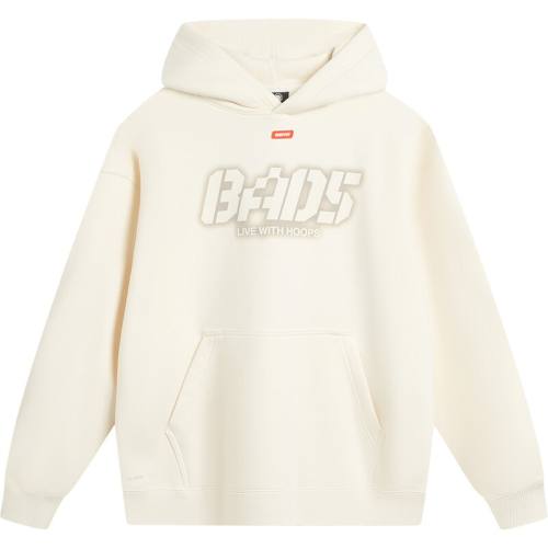 �ۻ��㣺�װ�ɫ�����ޣ� 3XL ����������ñ�д�����ͷ��ñ���� 557.01Ԫ��3��(��185.67Ԫ/��)