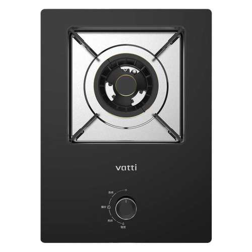 ���ڲ���������i10103���õ���ȼ����i10098B 5KW ��ɫ ��Ȼ��  698.69Ԫ(������)