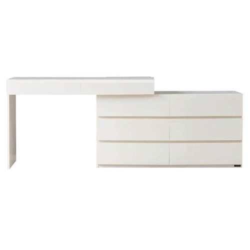 (1)���̰�ɫ|30cm�����������+���� ȫ�ѼҾ��ִ����ͷ�ױ̨626.45Ԫ(������)