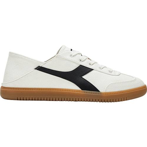 ��/��N7779 36 diadora/���Ƕ�����������Ьһ�ŵ��������ʷ���ЬSaunter SLIPON 796Ԫ��4��(��199Ԫ/��)