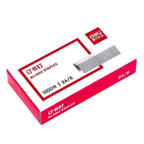 24/6�����12#��Լ��25ҳ��*2��-��2000ö. ����������0012���鶤���鶤12�� 7.36Ԫ��2��(��3.68Ԫ/��)