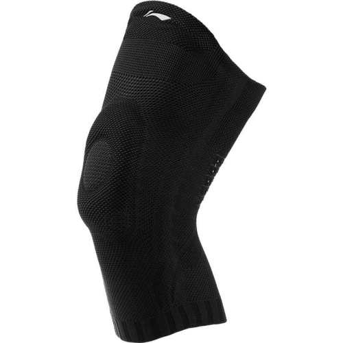 �ۻ��㣺��ɫ L ������Ůͬ���˶������˶����� 437.01Ԫ��3��(��145.67Ԫ/��)