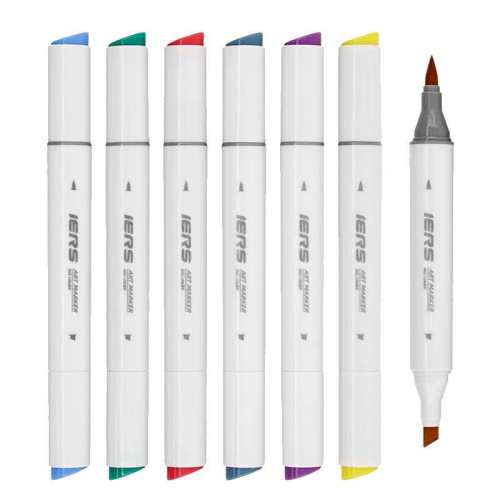 ��װ�����ҿͷ�Ҫ ѡ�÷Ź��ﳵһ�ν��� ���ٷ�רӪ�꡿����˹���˱ʵ�֧