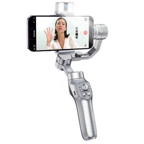 ��������һ����AI׷����̨�ȶ��������䡿���ż�+���ɴ�.  237.15Ԫ(������)