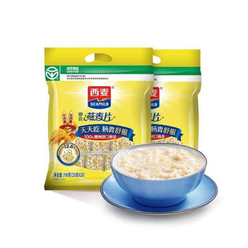 ������700g����װ��35g*20��*2�� ��������700g����װ0�������� 26.9Ԫ