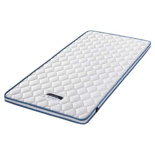 1500mm*2000mm 6cm��Ҭ��2cm����������/�Ʊ�-MCW2-020 Ľ˼ƫӲ�����޽�ˮ�ص����� 1213.8Ԫ(������)