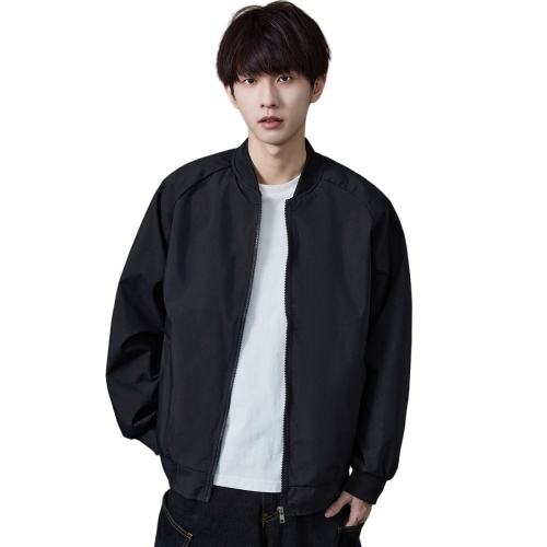 ����· ������ʱ�С�����������ʿ2026��ʱ�иֿ߽�����������п�