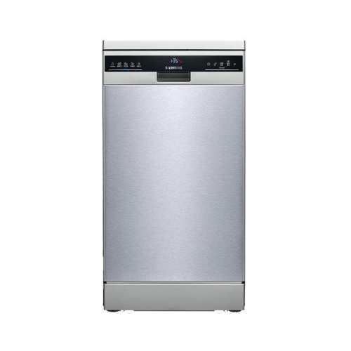 SR23HI01KC 10�� ��ɫ ������10�׳�խ��Ƕ����ϴ���