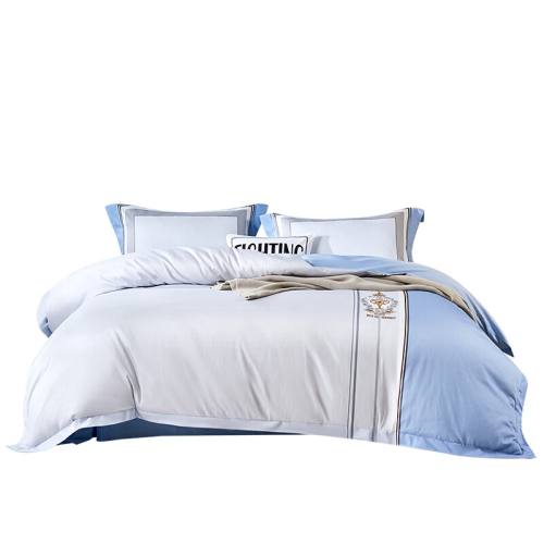 1.2m������ ��60֧������+A�ࡿ�������� 60֧�����޴����ļ��� 270.56Ԫ(������)