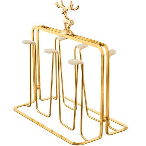 ��¹�������ܡ������Ӻ�+���� ���ݱ�����ˮ��������� 31.8Ԫ��2��(��15.9Ԫ/��)