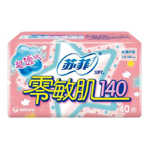 140mm ����ζ 96Ƭ �շ����������㻤��������