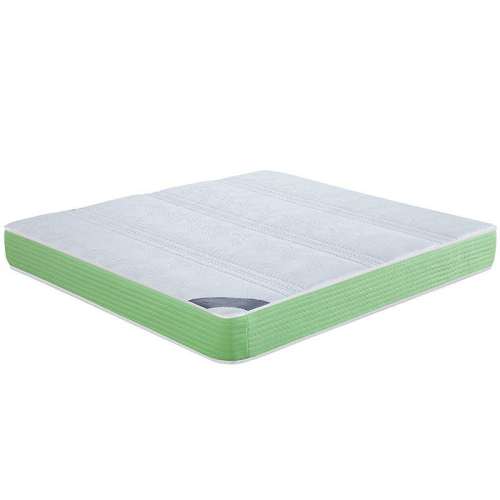 1000mm*1900mm ����ȫɽ��������A7-7cm�ܺ�ȫɽ����о6���֣� ����Ȼ�ش�������ȫɽ˫��Ӳ�ص� 1690.65Ԫ(������)